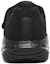 Purchase 兒童 Skechers Girls 舒適百搭 減震耐磨通風 低筒 兒童跑步鞋 黑色