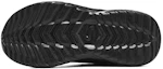 Details for 兒童 Skechers Girls 舒適百搭 減震耐磨通風 低筒 兒童跑步鞋 黑色