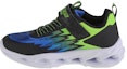 Buy (PS) Skechers Kasut Rendah 'Biru' 400600L-BBLM