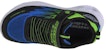 (PS) Skechers Kasut Rendah 'Biru' 400600L-BBLM