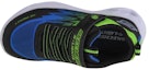 Lookbook (PS) Skechers Kasut Rendah 'Biru' 400600L-BBLM