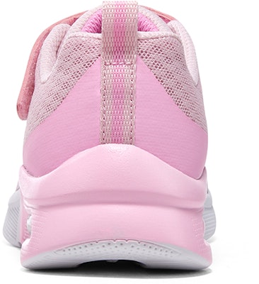 (JR) Skechers 女童 Microspec Max '粉色' 运动鞋 302343L-PNK Purchase (JR) Skechers 女童 Microspec Max '粉色' 运动鞋 302343L-PNK