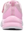 Purchase (JR) Skechers Girls Microspec Max 'Merah Jambu' (Kanak-kanak Perempuan) 302343L-PNK