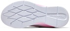 Details for (JR) Skechers Girls Microspec Max 'Merah Jambu' (Kanak-kanak Perempuan) 302343L-PNK