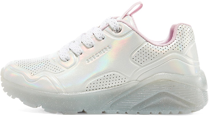 preschool-skechers-low-top-shock-absorbent-durable-white-silver-310448-l-wsl