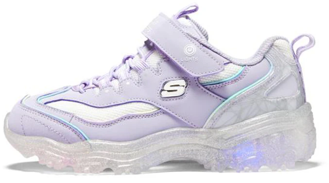preschool-skechers-low-top-shock-absorbing-purple-303907-l-lvmt