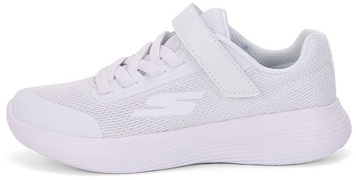 preschool-skechers-low-top-comfort-casual-shoes-white-302620-l-wht