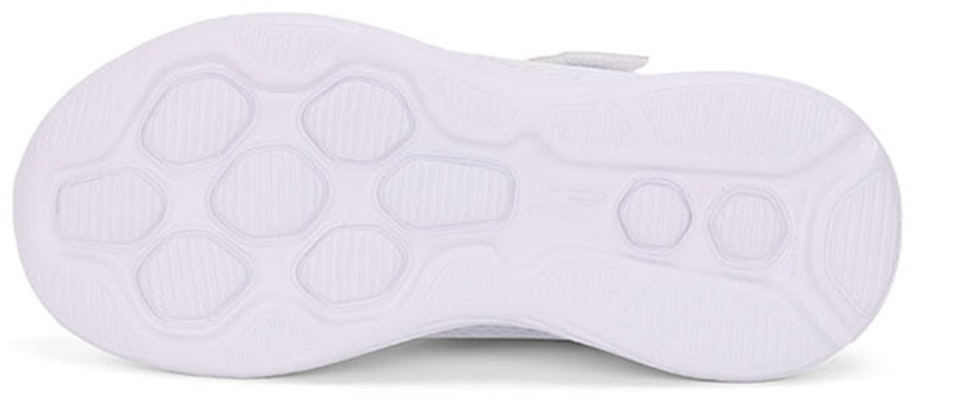 大童 Skechers 低筒舒適運動休閒鞋 白 Purchase 大童 Skechers 低筒舒適運動休閒鞋 白