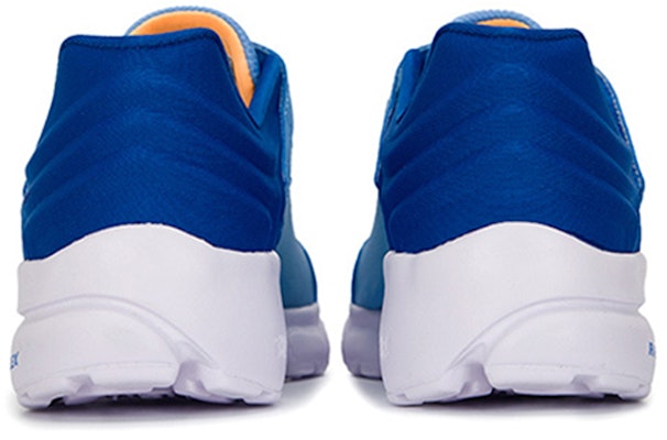 (Youth) Skechers Lightweight Running Sneakers 'Blue' 403783L-LBMT Purchase (Youth) Skechers Lightweight Running Sneakers 'Blue' 403783L-LBMT