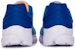(JR) Skechers Kasut Lari Ringan 'Biru' 403783L-LBMT