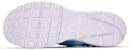 (JR) Skechers Kasut Lari Ringan 'Biru' 403783L-LBMT