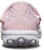 (Preschool) Skechers Go Walk 'Pink White' 81170N-PKAQ