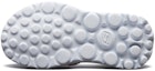 Purchase (Preschool) Skechers Go Walk 'Pink White' 81170N-PKAQ