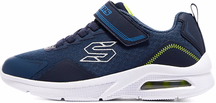 preschool-skechers-low-top-running-shoe-403820-l-nvlm