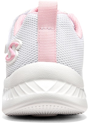 (Youth) Skechers Go Flex Comfy Flex 2.0 'White Light Pink' 319300L-WLPK Purchase (Youth) Skechers Go Flex Comfy Flex 2.0 'White Light Pink' 319300L-WLPK