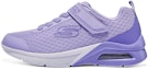 Buy (JR) Skechers untuk Kanak-Kanak Perempuan Microspec Max 'Lavender' 302343L-LAV