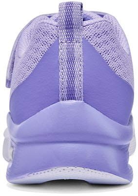 (Youth) Skechers Girls Microspec Max 'Lavender' 302343L-LAV Purchase (Youth) Skechers Girls Microspec Max 'Lavender' 302343L-LAV