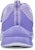 (JR) Skechers untuk Kanak-Kanak Perempuan Microspec Max 'Lavender' 302343L-LAV