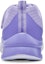 Purchase (JR) Skechers untuk Kanak-Kanak Perempuan Microspec Max 'Lavender' 302343L-LAV