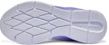 (JR) Skechers untuk Kanak-Kanak Perempuan Microspec Max 'Lavender' 302343L-LAV