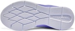 Details for (JR) Skechers untuk Kanak-Kanak Perempuan Microspec Max 'Lavender' 302343L-LAV