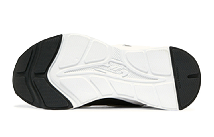 (Youth) Skechers Bob's Bamina 'Black White' 圖 5