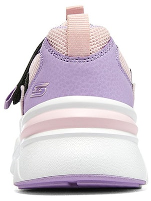 (PS) 스케쳐스 로우탑 스니커즈 '블랙핑크' (Skechers Low-top Sneakers 'Black Pink') 302543L-BKPK Shop (PS) 스케쳐스 로우탑 스니커즈 '블랙핑크' (Skechers Low-top Sneakers 'Black Pink') 302543L-BKPK