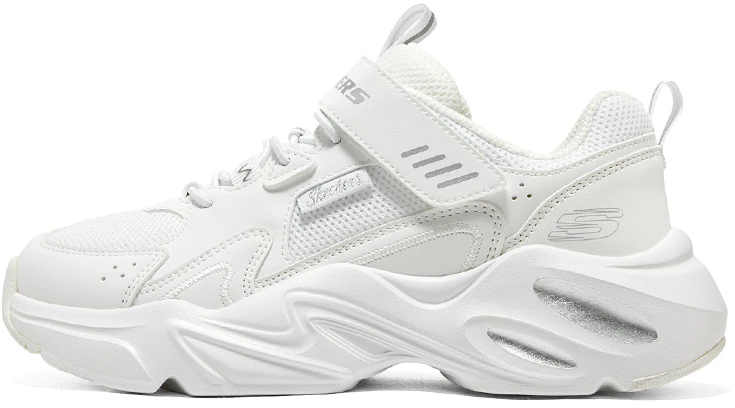preschool-skechers-magic-strap-white-319029-l-wht