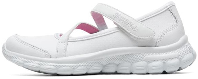 preschool-skechers-mary-jane-white-casual-82278-l-wht