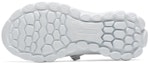 Purchase (PS) Skechers Mary Jane 'Kasut Kasual Putih' 82278L-WHT