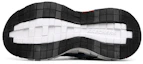 Purchase (PS) Skechers 超级工匠跑鞋 黑银红 多色款 402197L-BKSR