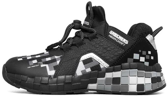 preschool-skechers-mega-craft-sneakers-k-black-402197-l-bkcc