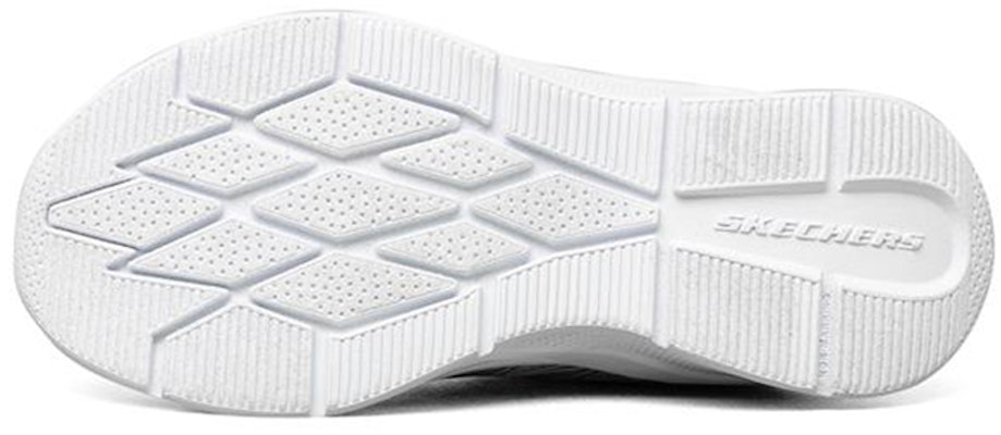 (PS) 斯凯奇 Microspec K 紫色 302468L-LAV Purchase (PS) 斯凯奇 Microspec K 紫色 302468L-LAV