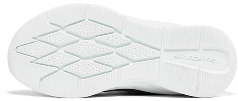 Skechers Microspec Max 'Black Light Blue' 302377L-BLK Purchase Skechers Microspec Max 'Black Light Blue' 302377L-BLK