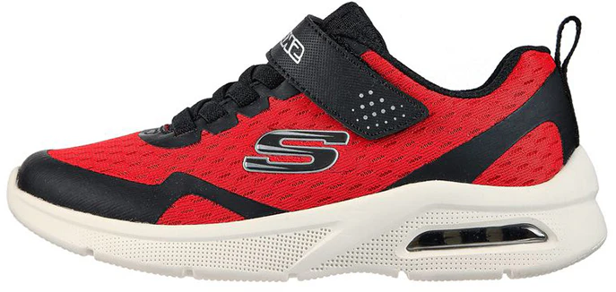 preschool-skechers-microspec-max-red-black-403775-l-rdbk