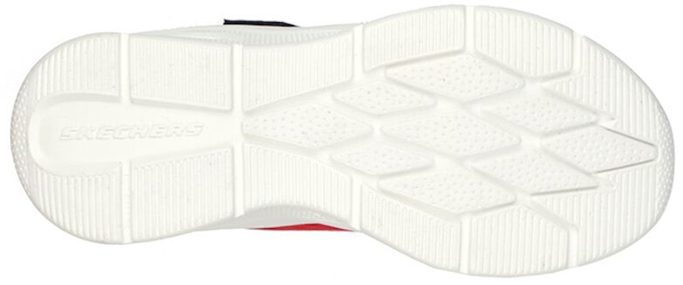 (Preschool) Skechers Microspec Max 'Red Black' 403775L-RDBK Purchase (Preschool) Skechers Microspec Max 'Red Black' 403775L-RDBK