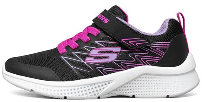 preschool-skechers-microspec-wear-resistant-non-slip-low-tops-big-boys-black-302468-l-blk