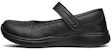 (JR) Skechers Microstrides School Sweetheart 'Hitam' 85715L-BBK