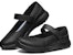 (JR) Skechers Microstrides School Sweetheart 'Hitam' 85715L-BBK