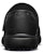 (JR) Skechers Microstrides School Sweetheart 'Hitam' 85715L-BBK