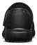 Shop (JR) Skechers Microstrides School Sweetheart 'Hitam' 85715L-BBK