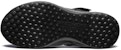 (JR) Skechers Microstrides School Sweetheart 'Hitam' 85715L-BBK