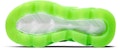 (PS) Skechers Boot Pertengahan 'Kelabu Arang' 400129L-CCLM