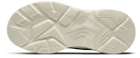Details for (PS) But Kasut Skechers Mid-Top 'Fleece Hangat Coklat' 303052L-CSNT