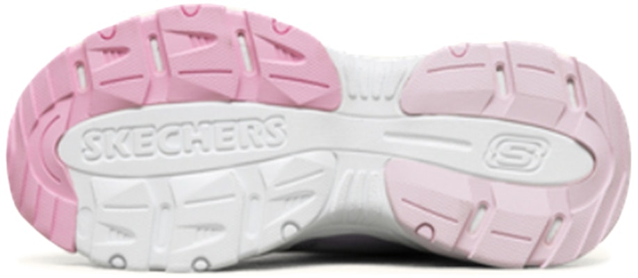(JR) 스케쳐스 코즈믹스 화이트 퍼플 핑크 (Skechers Kozmiks 화이트 퍼플 핑크) 664191L-WLVP Purchase (JR) 스케쳐스 코즈믹스 화이트 퍼플 핑크 (Skechers Kozmiks 화이트 퍼플 핑크) 664191L-WLVP
