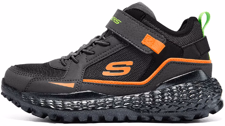 preschool-skechers-monster-charcoal-black-405213-l-ccbk