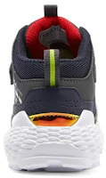 Shop (Preschool) Skechers Monster High Running Shoe 'Blue Grey' 403689L-CCMT