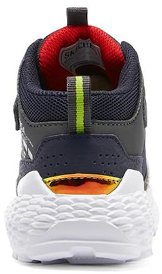 (PS) Skechers Monster High Kasut Lari 'Biru Kelabu' 403689L-CCMT Shop (PS) Skechers Monster High Kasut Lari 'Biru Kelabu' 403689L-CCMT