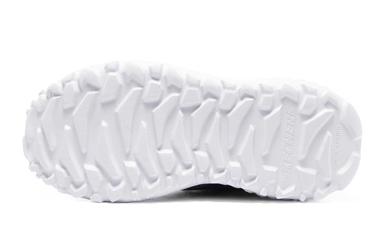 Purchase (PS) Skechers Monster High Kasut Lari 'Biru Kelabu' 403689L-CCMT