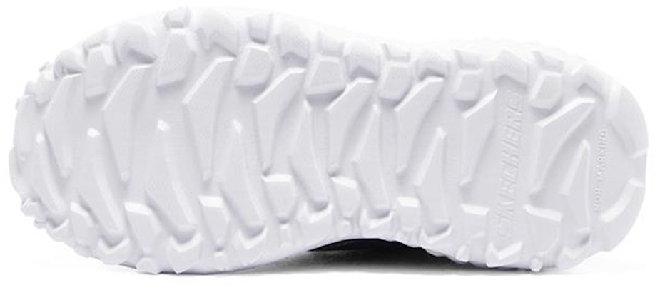 (PS) Skechers Monster High Kasut Lari 'Biru Kelabu' 403689L-CCMT Purchase (PS) Skechers Monster High Kasut Lari 'Biru Kelabu' 403689L-CCMT